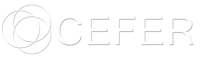 CEFER